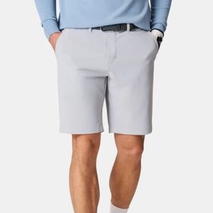 Macade Golf Four-Way Stretch Shorts